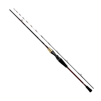 ダイワ アナリススターキス 150 錘負荷5〜20号 ダイワ アナリススターキス 150 錘負荷5〜20号 - メルカリ